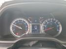 Toyota 4Runner Sr5 Image 6
