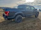 Ford F-150 Supercrew Image 6