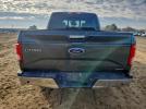 Ford F-150 Supercrew Image 11