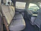 Ford F-150 Supercrew Image 12