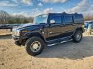 HUMMER H2 Image 1
