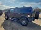 HUMMER H2 Image 2
