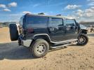 HUMMER H2 Image 9