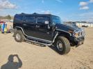 HUMMER H2 Image 3