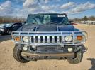 HUMMER H2 Image 5