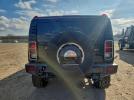 HUMMER H2 Image 8