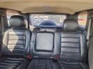 HUMMER H2 Image 7