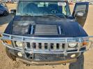 HUMMER H2 Image 11