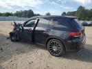 Mercedes-Benz GLC 300 4matic Image 3