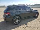 Mercedes-Benz GLC 300 4matic Image 7