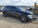 Mercedes-Benz GLC 300 4matic Image 4