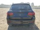 Mercedes-Benz GLC 300 4matic Image 8