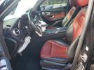 Mercedes-Benz GLC 300 4matic Image 6