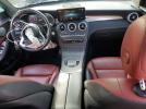 Mercedes-Benz GLC 300 4matic Image 12