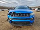 Jeep Compass Latitude Image 5