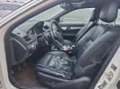 Mercedes-Benz C-Class 300 Image 5