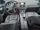 Mercedes-Benz C-Class 300 Image 10