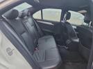Mercedes-Benz C-Class 300 Image 6