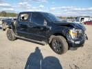 Ford F-150 Supercrew Image 7