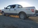Ford F-150 Supercrew Image 2