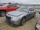 Chrysler 300 Image 1