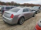 Chrysler 300 Image 12