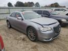 Chrysler 300 Image 11