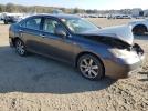 Lexus Es 350 Image 3