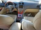 Lexus Es 350 Image 5