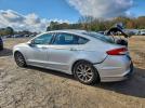 Ford Fusion Se Image 2
