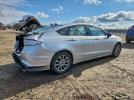 Ford Fusion Se Image 4