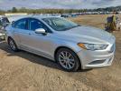 Ford Fusion Se Image 9