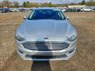 Ford Fusion Se Image 10