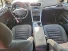 Ford Fusion Se Image 3