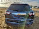 Chevrolet Traverse Lt Image 10
