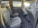 Chevrolet Traverse Lt Image 7