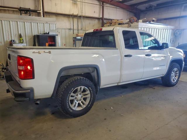 GMC Sierra K1500 Image 7