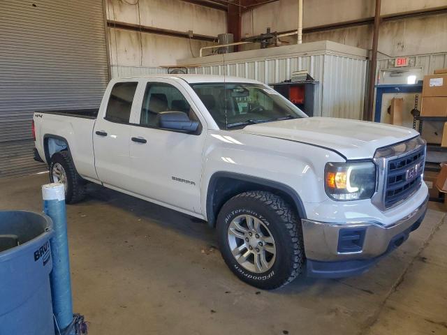 GMC Sierra K1500 Image 8