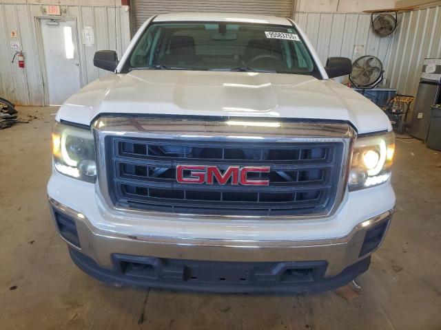 GMC Sierra K1500 Image 5