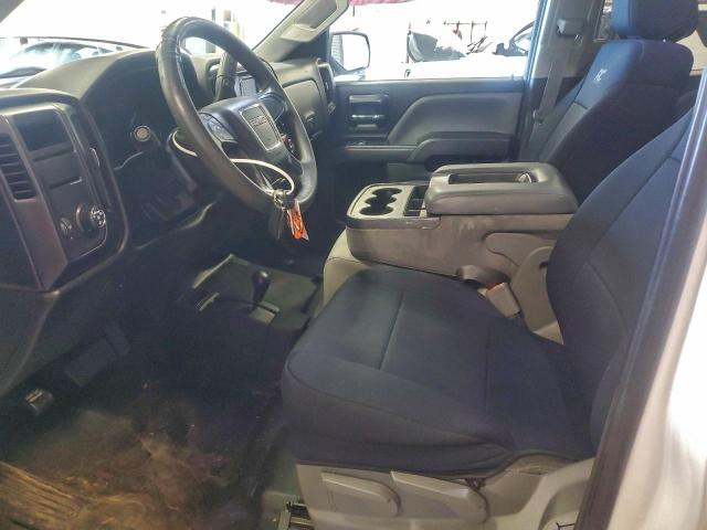 GMC Sierra K1500 Image 2