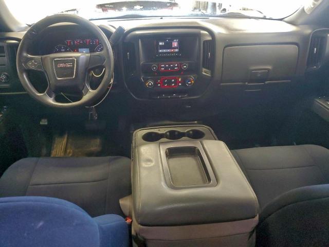 GMC Sierra K1500 Image 9