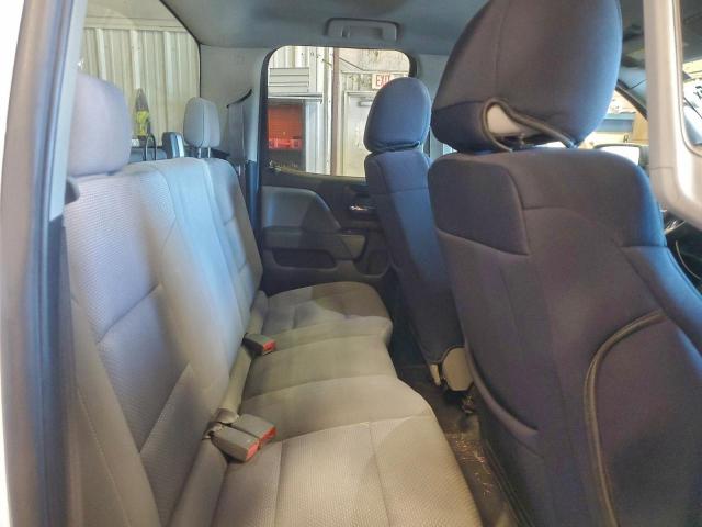 GMC Sierra K1500 Image 11