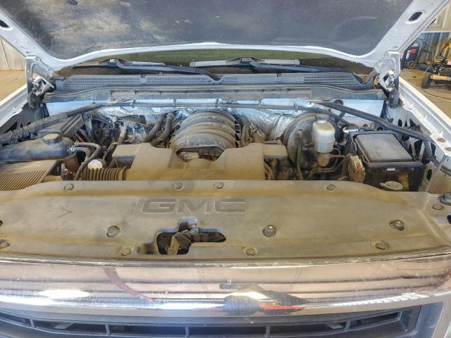 GMC Sierra K1500 Image 3