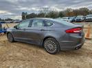 Ford Fusion Se Image 7