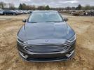 Ford Fusion Se Image 3