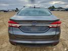 Ford Fusion Se Image 4