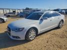 Audi A6 Premium Plus Image 1