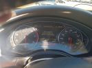 Audi A6 Premium Plus Image 6