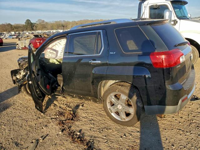 GMC Terrain Slt Image 3