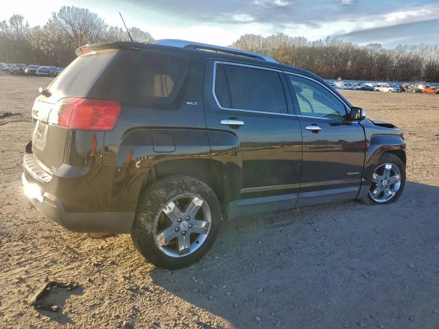 GMC Terrain Slt Image 2